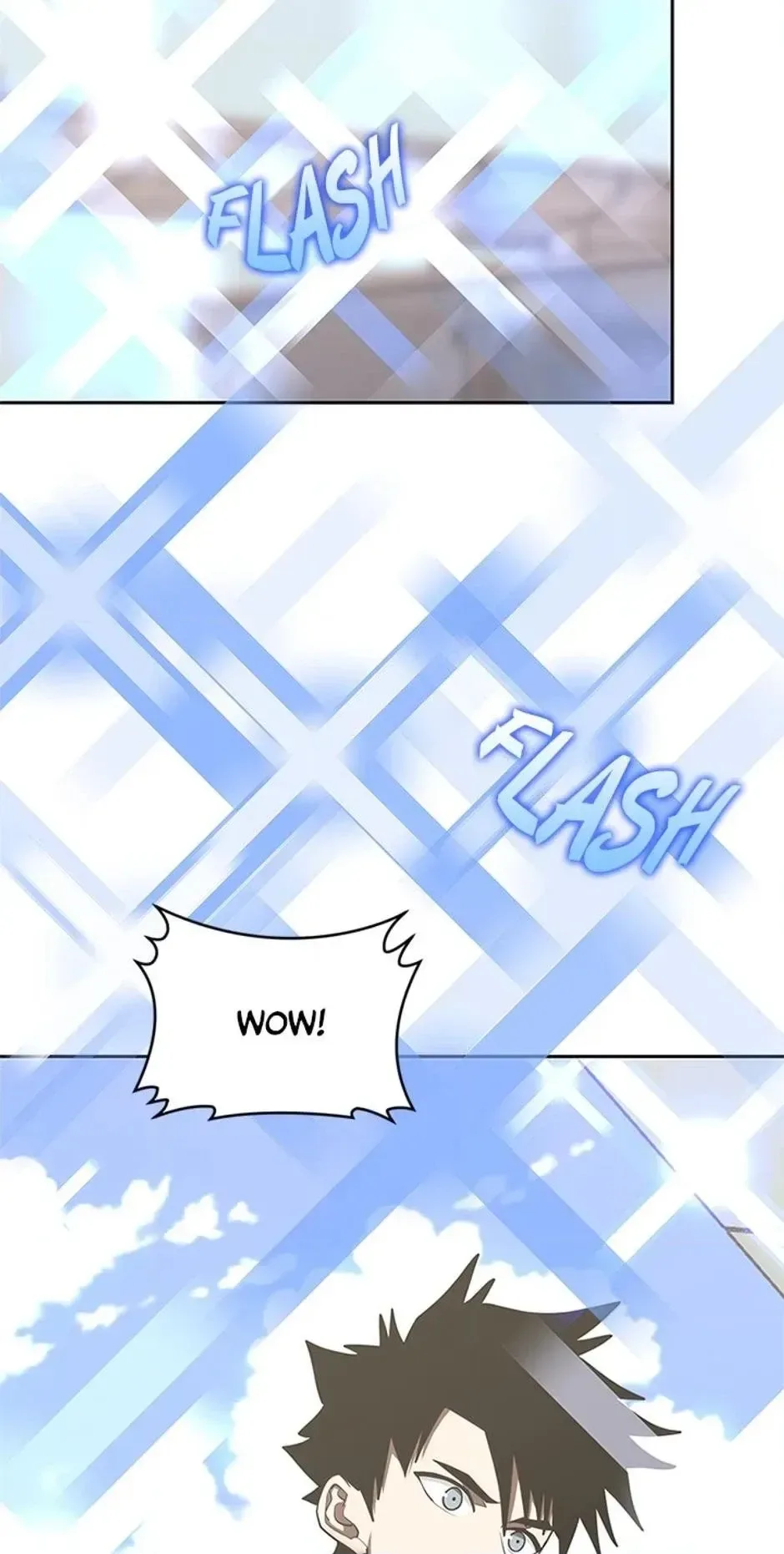 STARTING TODAY, I’M A PLAYER Chapter 98 page 20