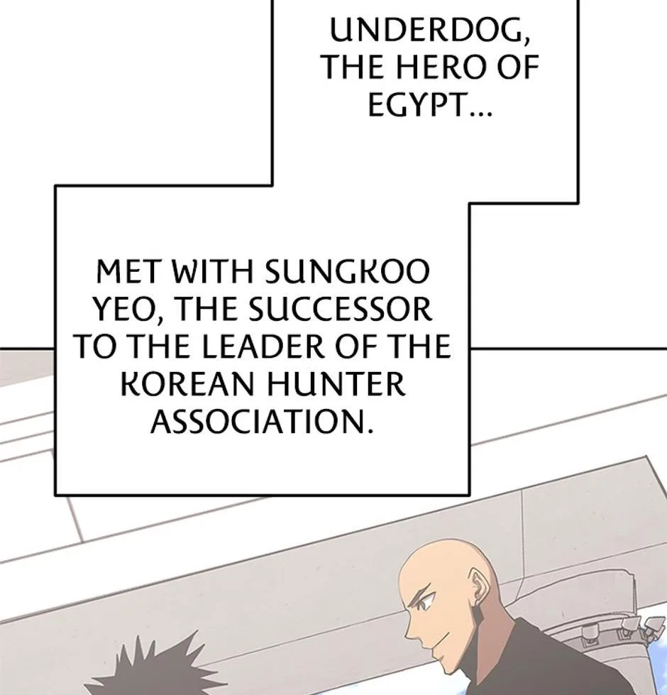 STARTING TODAY, I’M A PLAYER Chapter 98 page 25