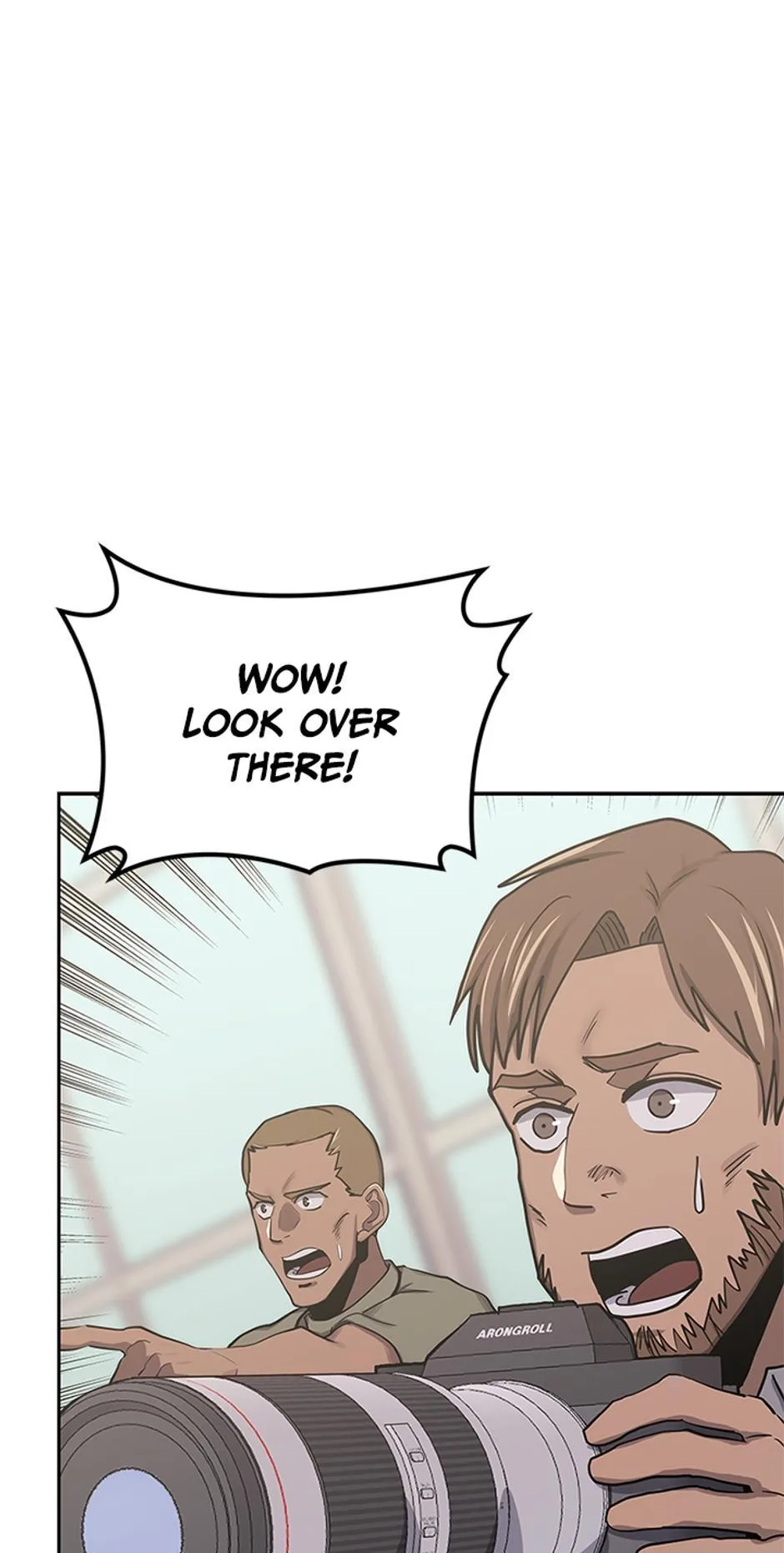 STARTING TODAY, I’M A PLAYER Chapter 98 page 18