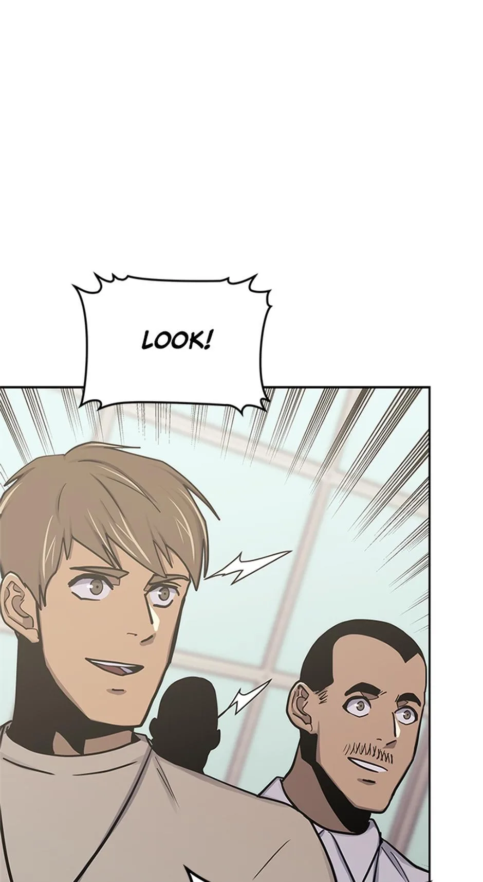STARTING TODAY, I’M A PLAYER Chapter 98 page 14