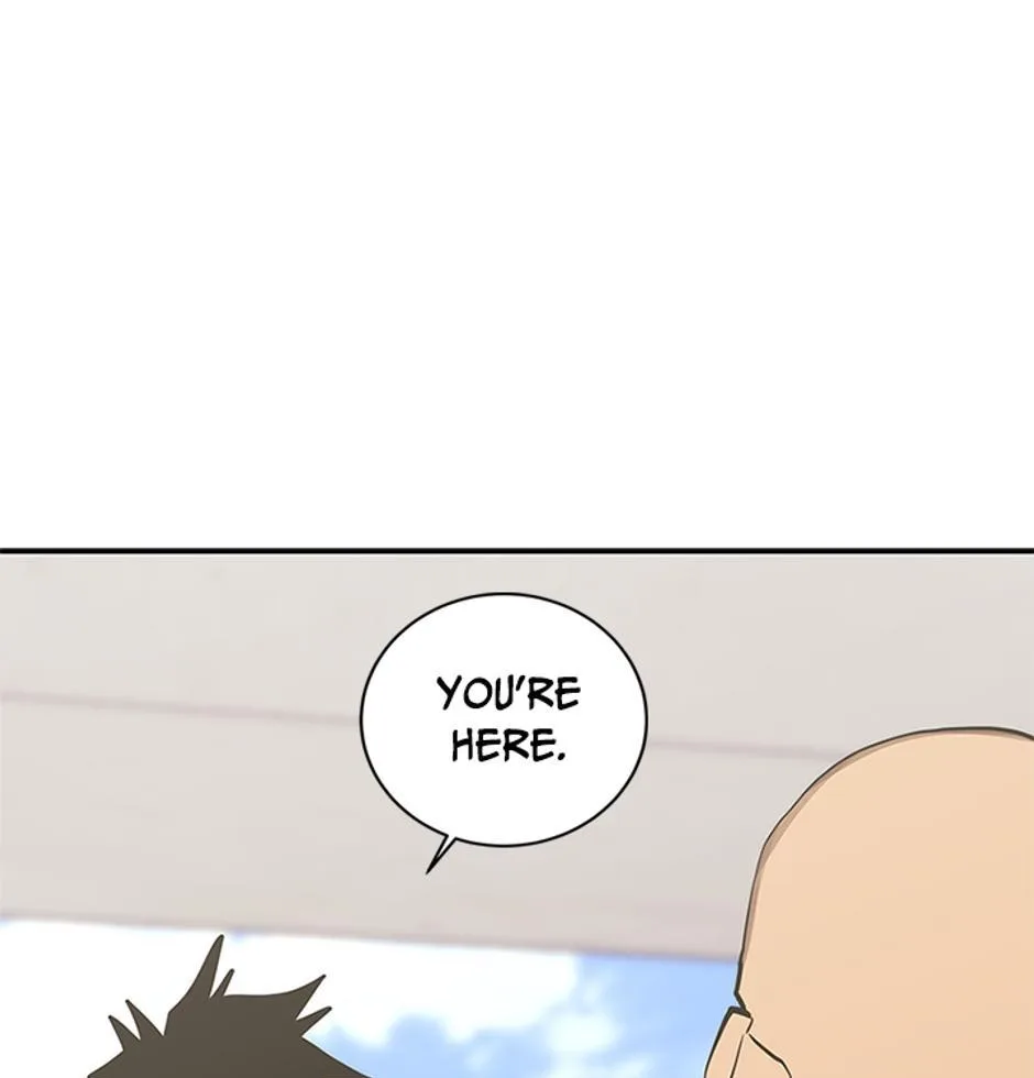 STARTING TODAY, I’M A PLAYER Chapter 98 page 22