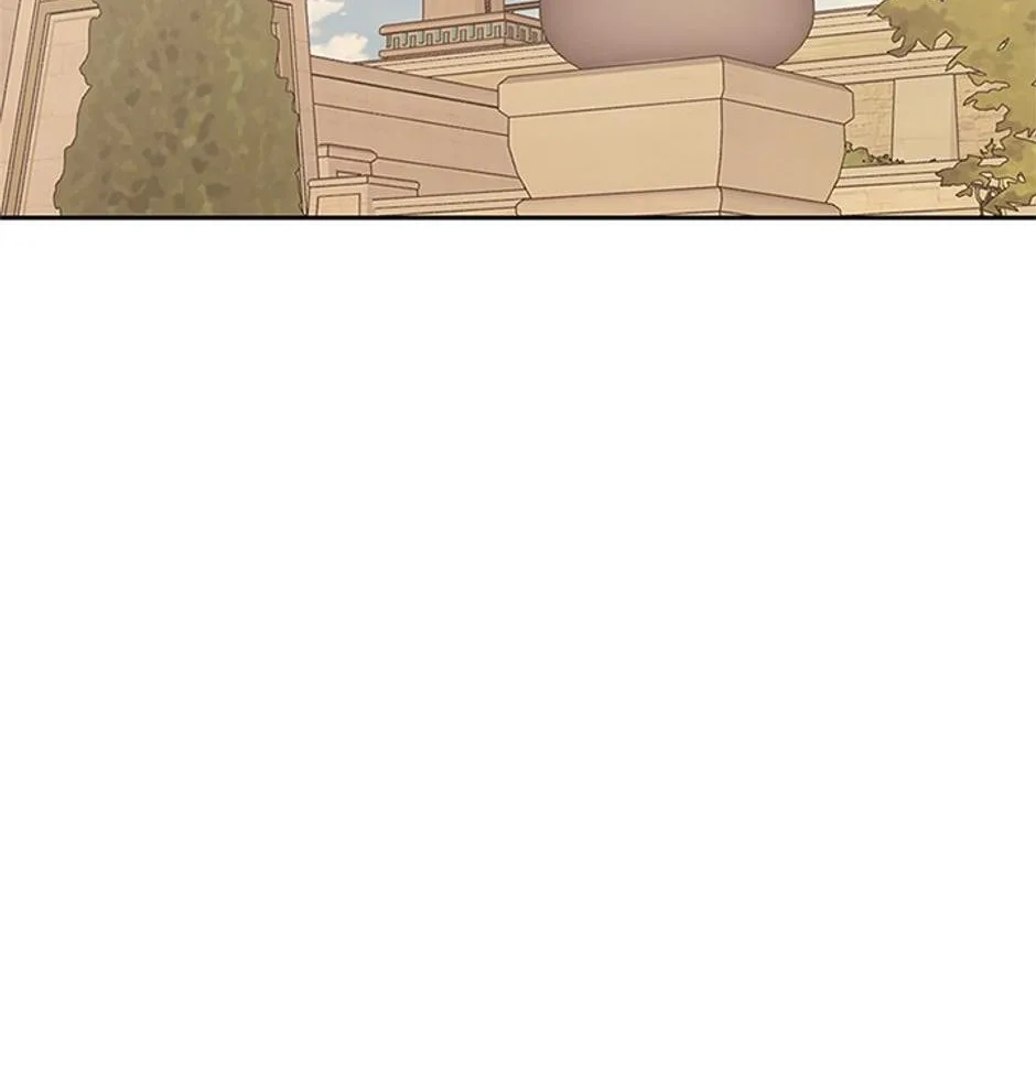 STARTING TODAY, I’M A PLAYER Chapter 98 page 4