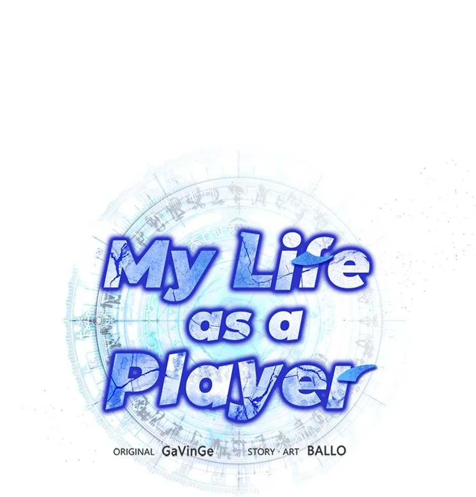 STARTING TODAY, I’M A PLAYER Chapter 98 page 1