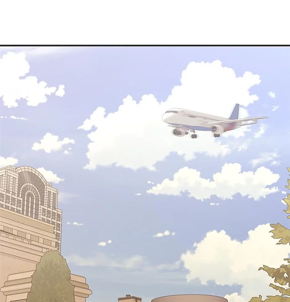 STARTING TODAY, I’M A PLAYER Chapter 98 page 3