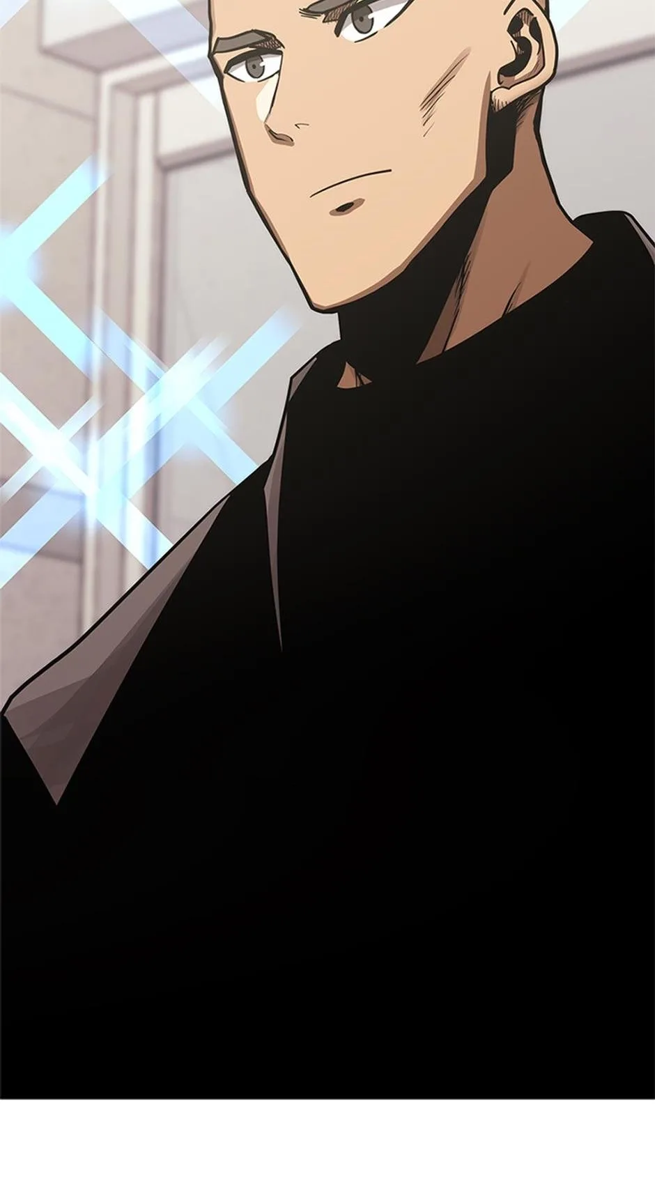 STARTING TODAY, I’M A PLAYER Chapter 98 page 17