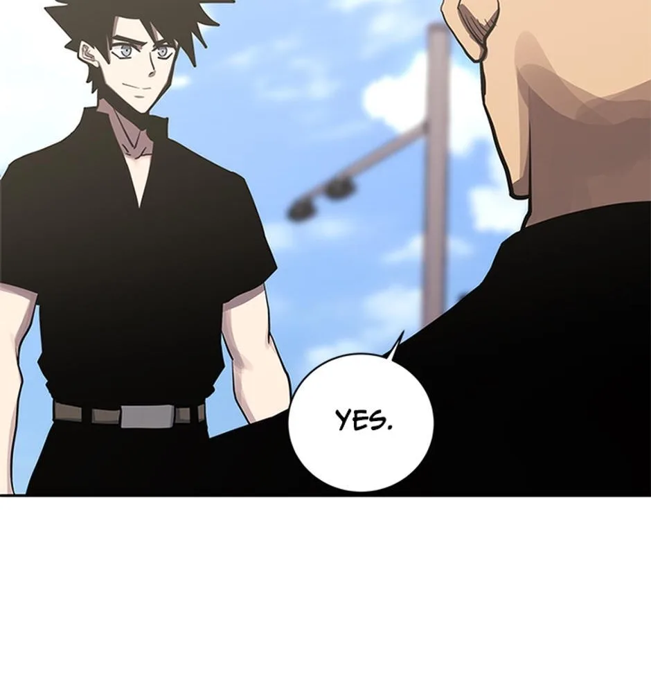 STARTING TODAY, I’M A PLAYER Chapter 98 page 23