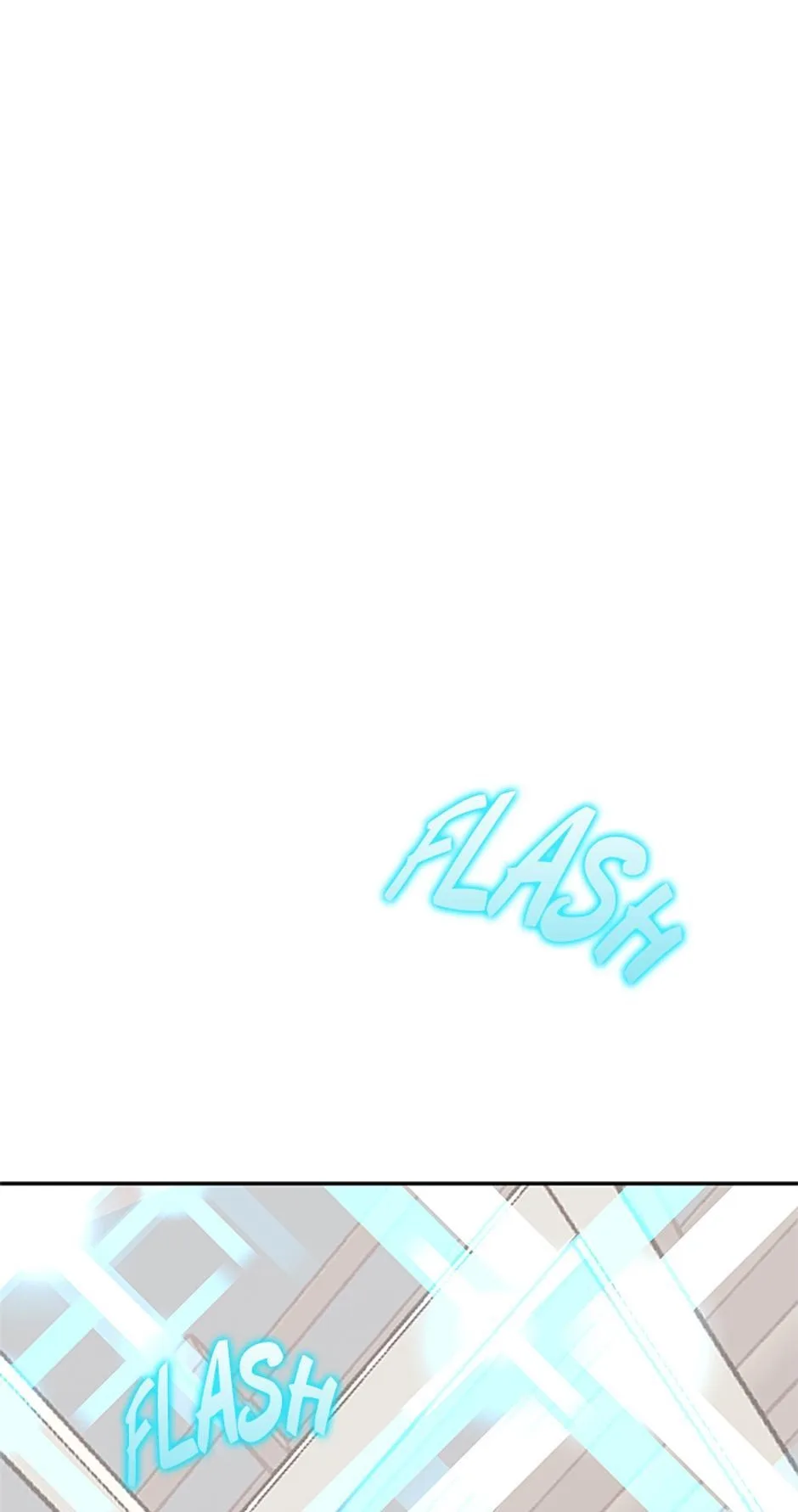 STARTING TODAY, I’M A PLAYER Chapter 98 page 7