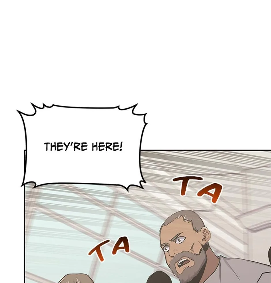 STARTING TODAY, I’M A PLAYER Chapter 98 page 5