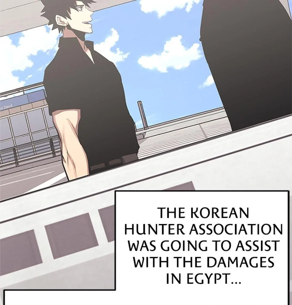 STARTING TODAY, I’M A PLAYER Chapter 98 page 26