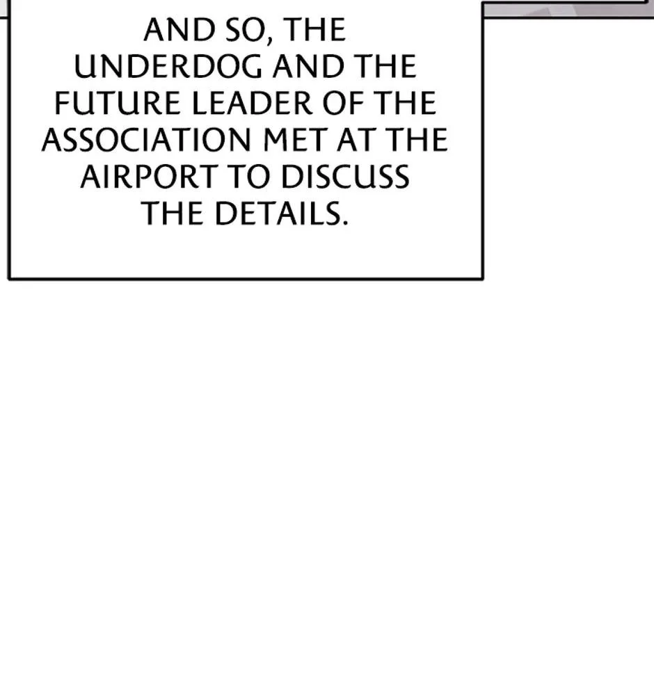 STARTING TODAY, I’M A PLAYER Chapter 98 page 27