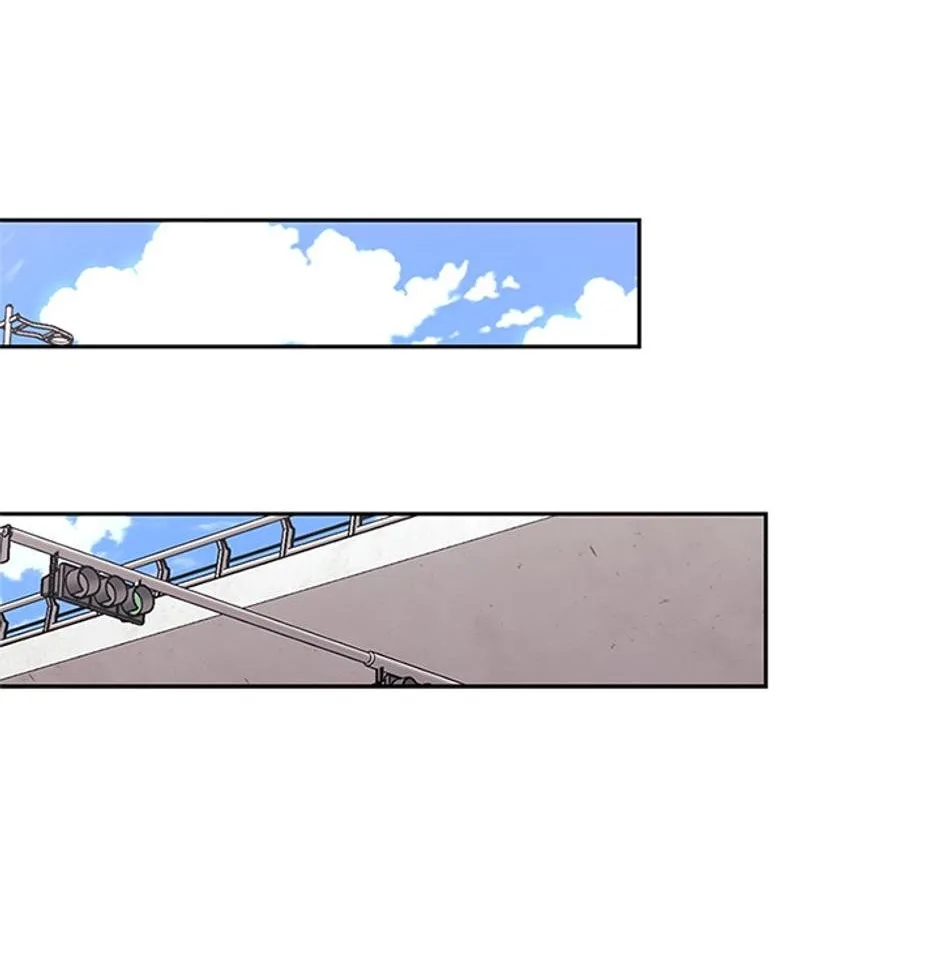 STARTING TODAY, I’M A PLAYER Chapter 98 page 29