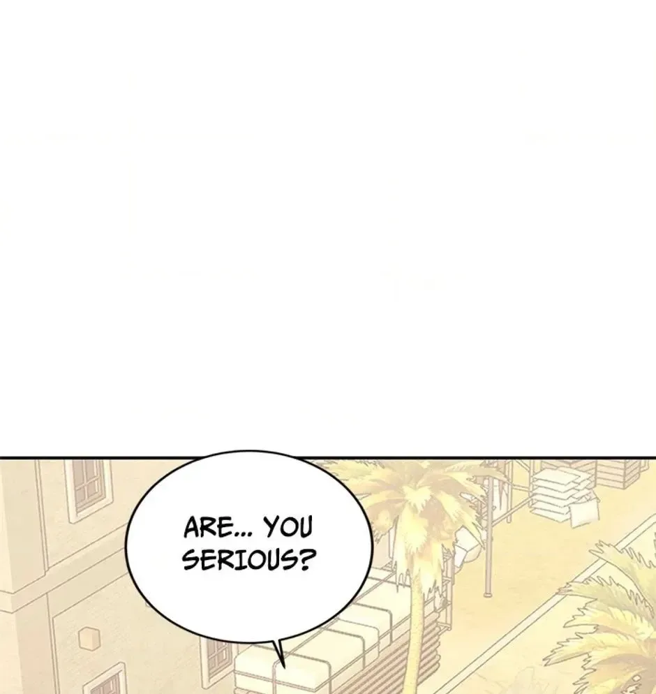 STARTING TODAY, I’M A PLAYER Chapter 98 page 30