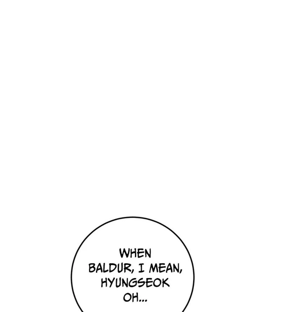 STARTING TODAY, I’M A PLAYER Chapter 98 page 32