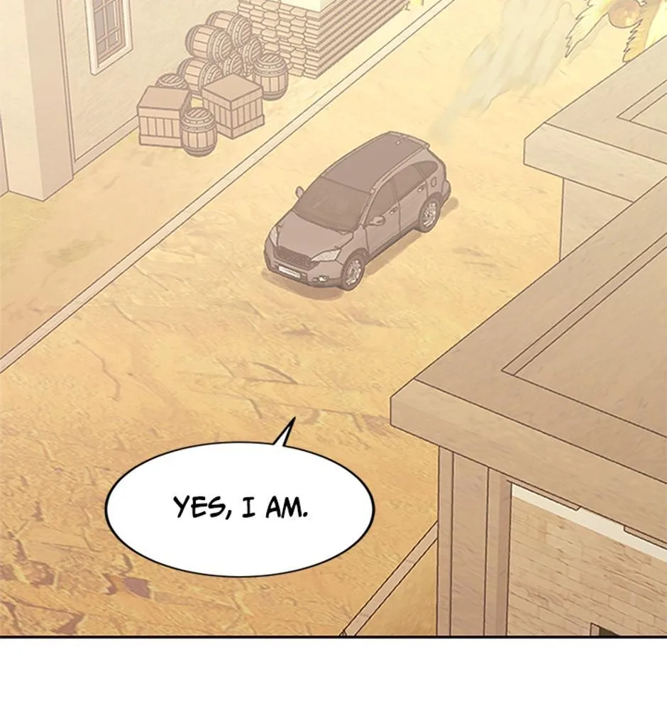 STARTING TODAY, I’M A PLAYER Chapter 98 page 31