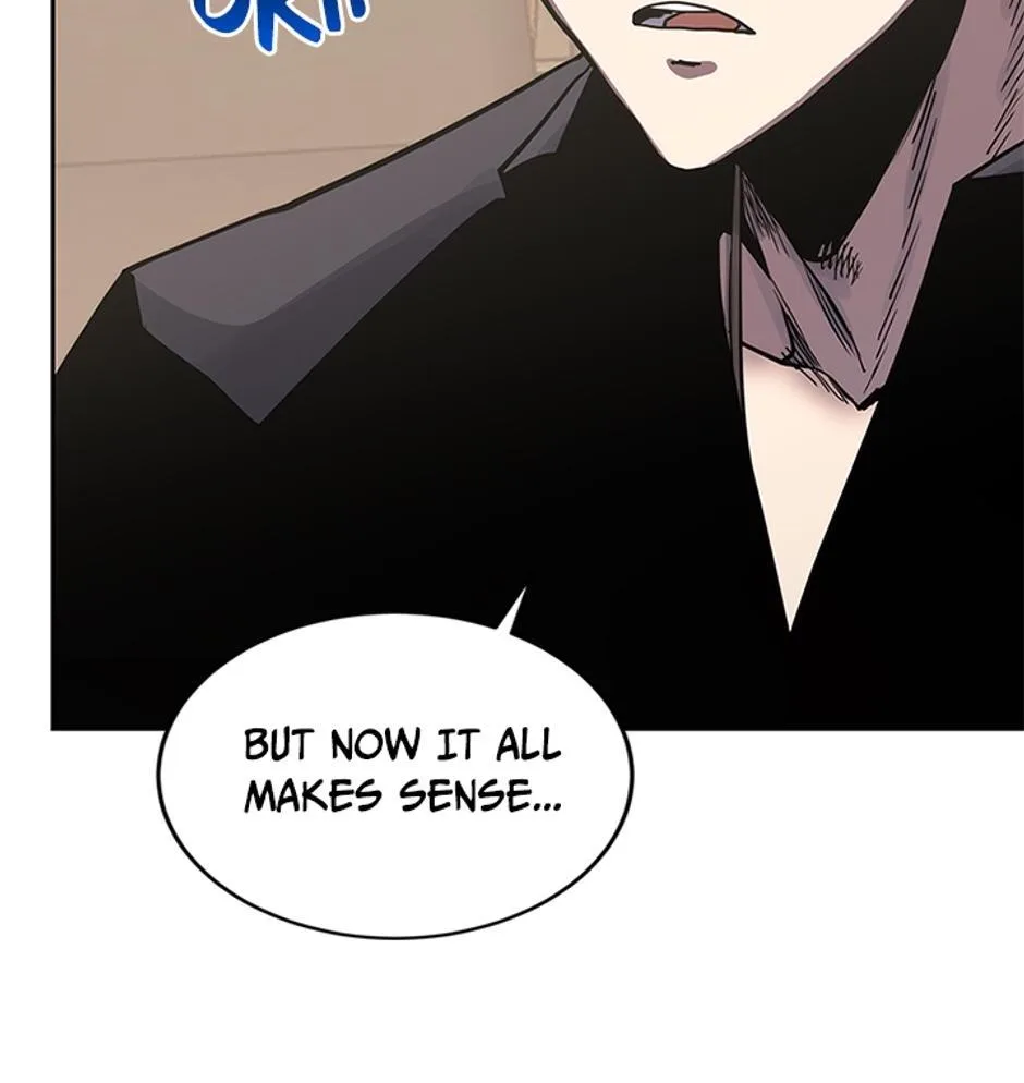 STARTING TODAY, I’M A PLAYER Chapter 98 page 34