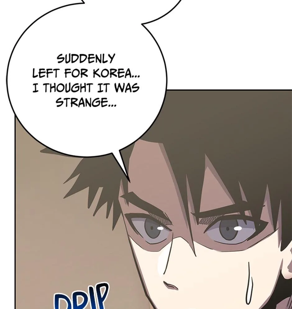 STARTING TODAY, I’M A PLAYER Chapter 98 page 33