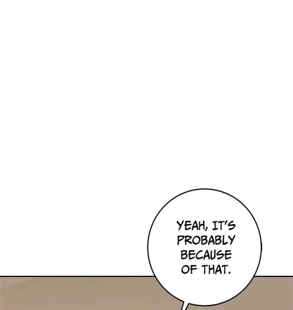 STARTING TODAY, I’M A PLAYER Chapter 98 page 35