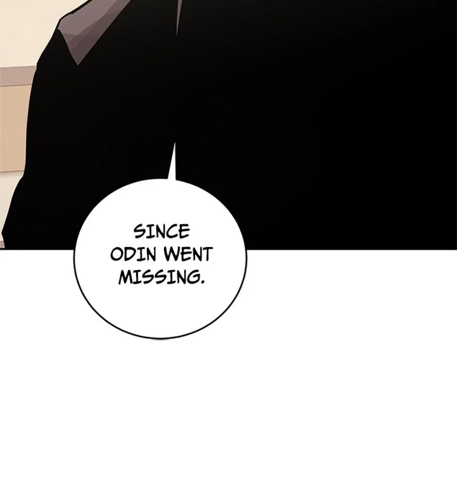 STARTING TODAY, I’M A PLAYER Chapter 98 page 37