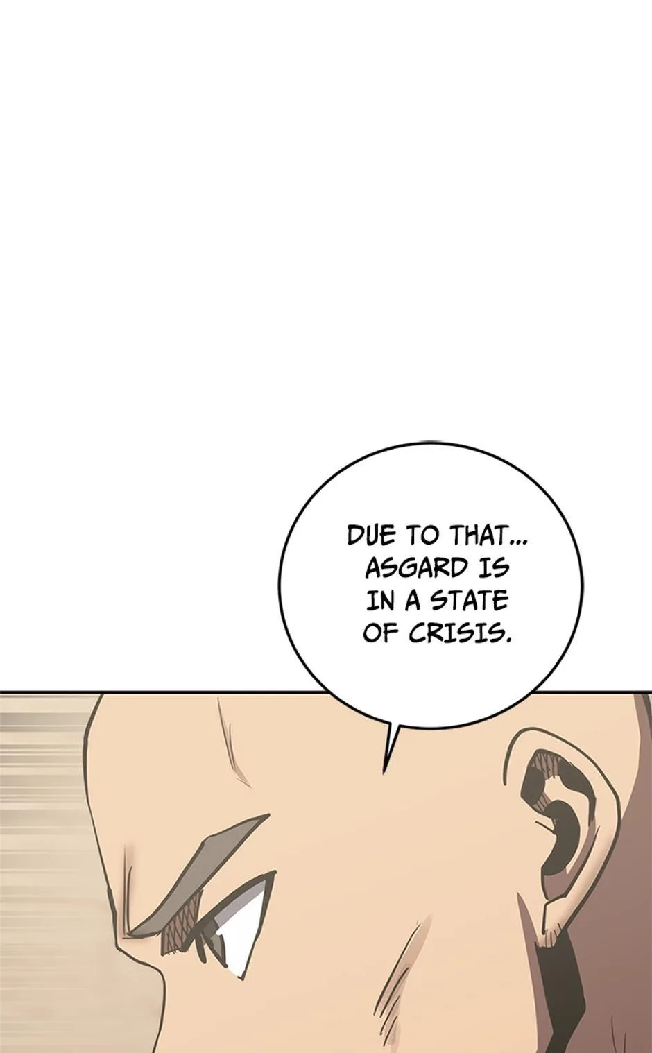 STARTING TODAY, I’M A PLAYER Chapter 98 page 38