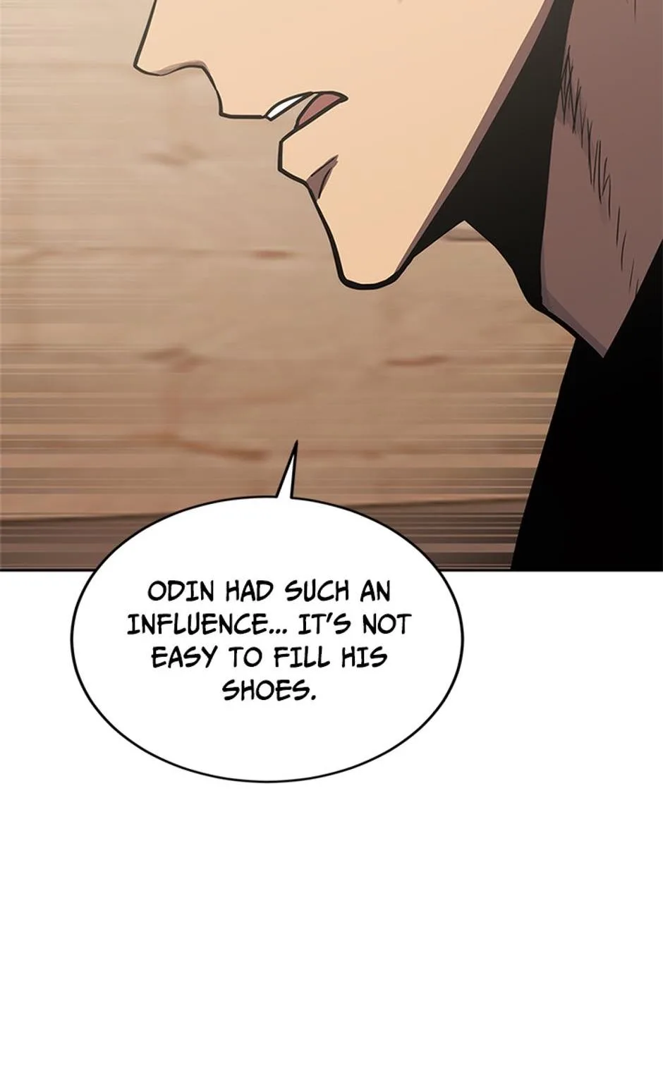 STARTING TODAY, I’M A PLAYER Chapter 98 page 39
