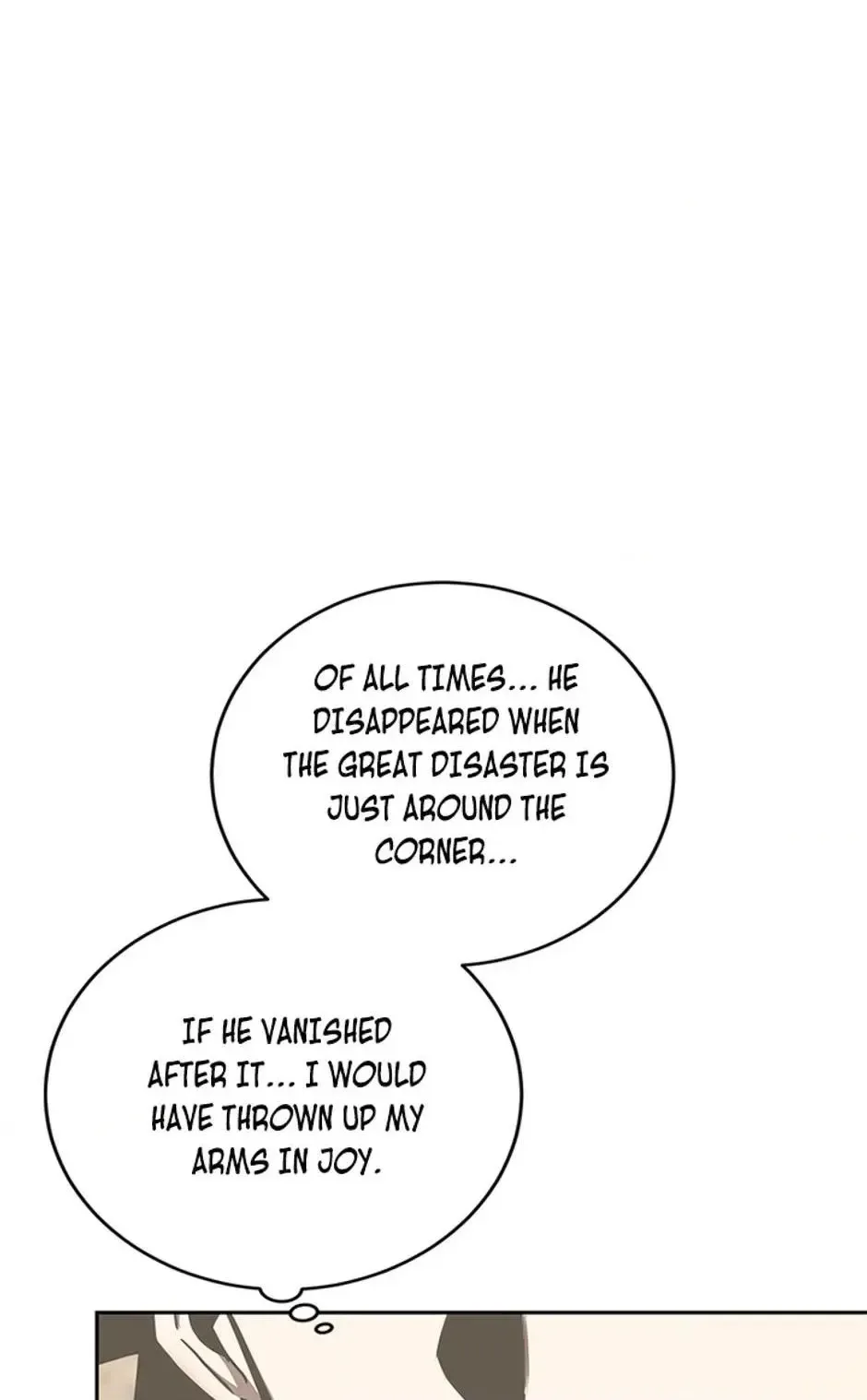 STARTING TODAY, I’M A PLAYER Chapter 98 page 40