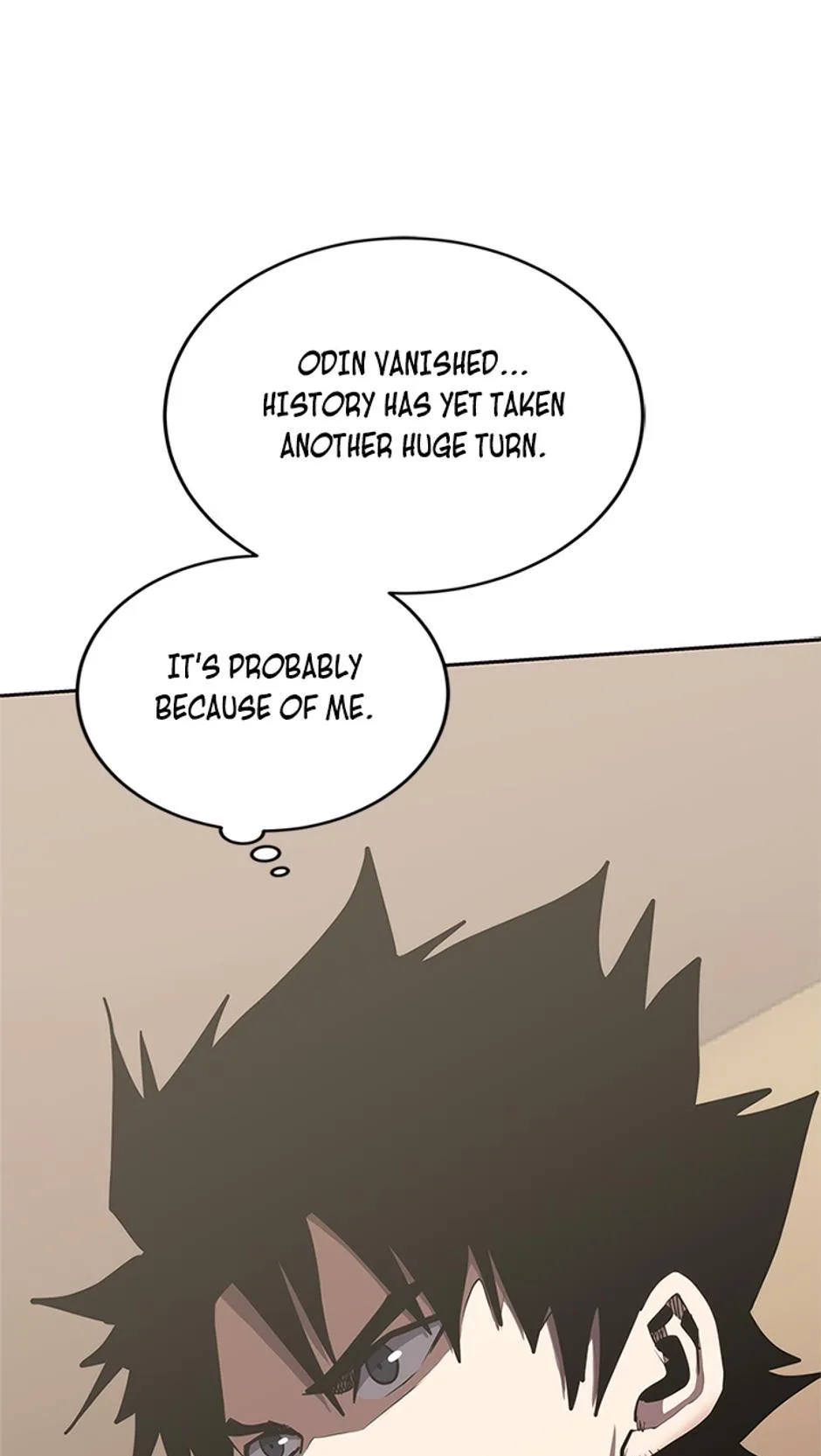 STARTING TODAY, I’M A PLAYER Chapter 98 page 49