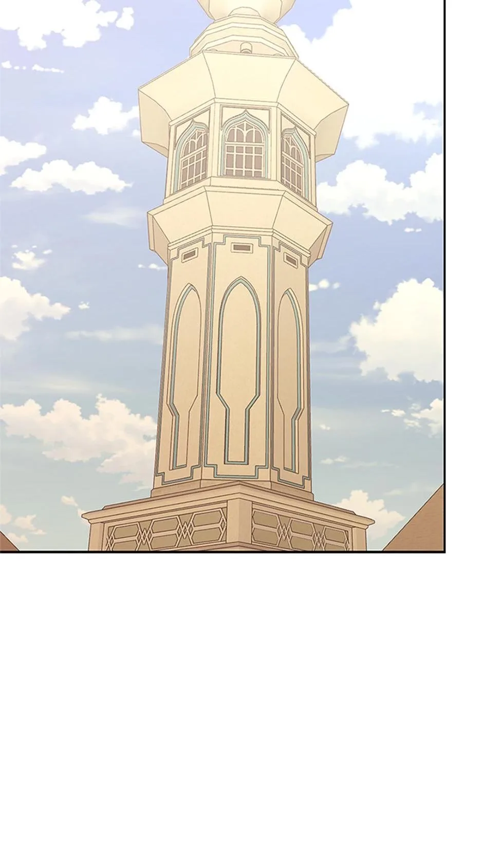 STARTING TODAY, I’M A PLAYER Chapter 98 page 52