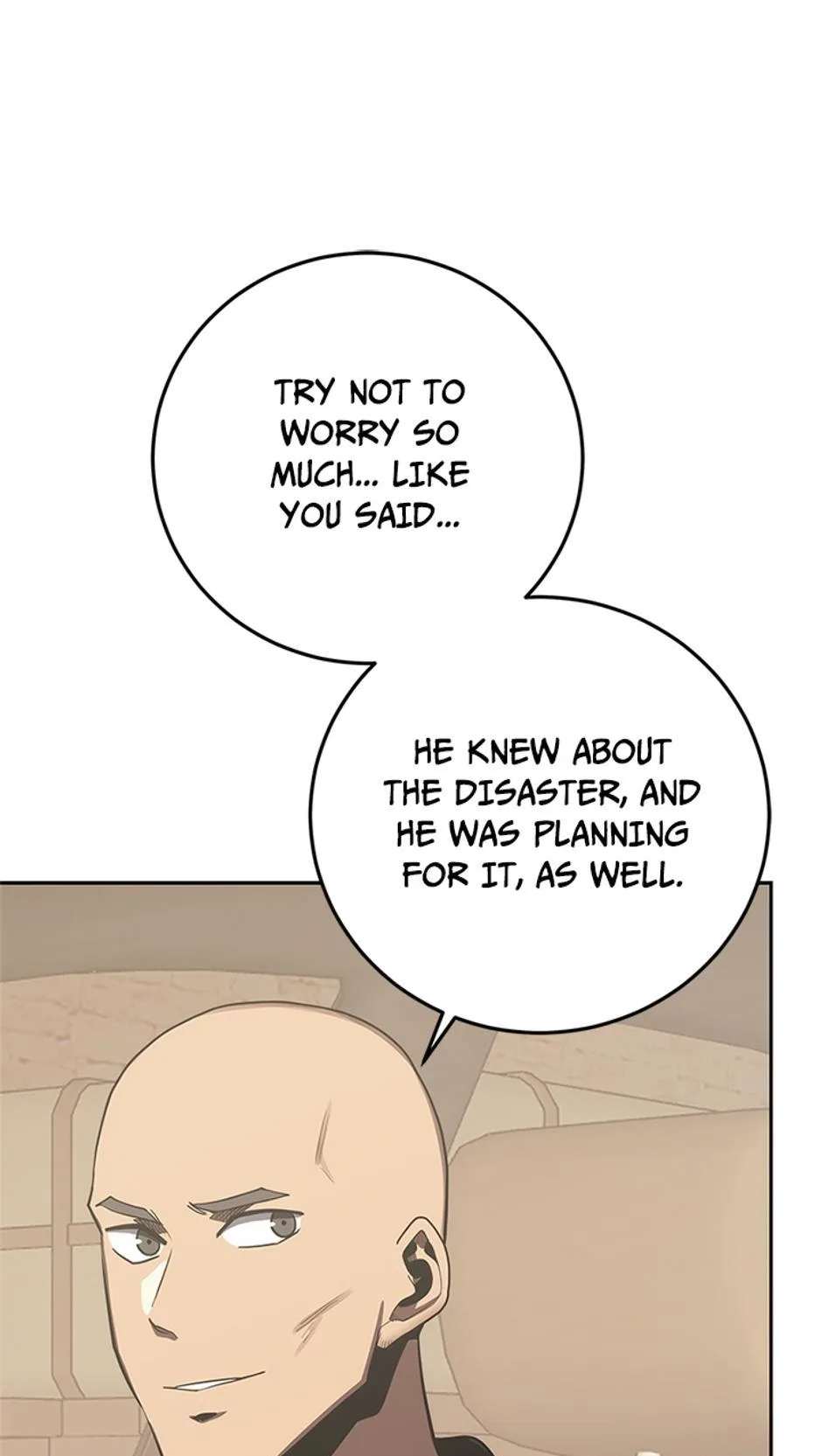 STARTING TODAY, I’M A PLAYER Chapter 98 page 45