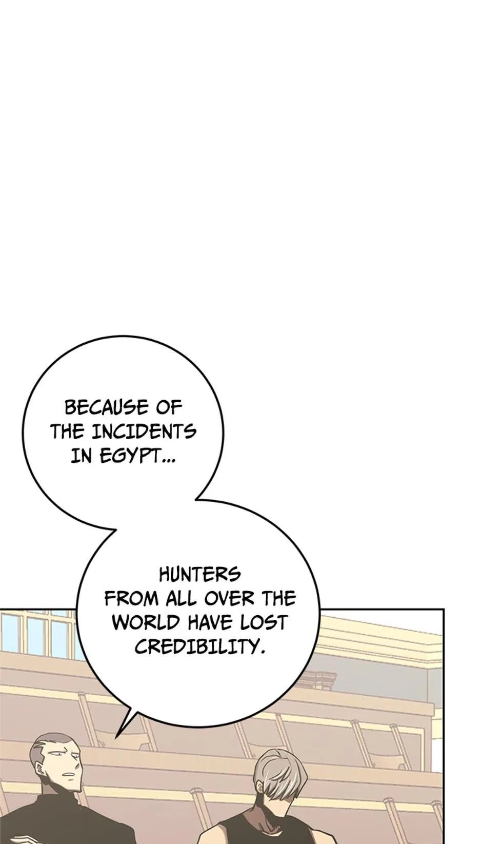 STARTING TODAY, I’M A PLAYER Chapter 98 page 59