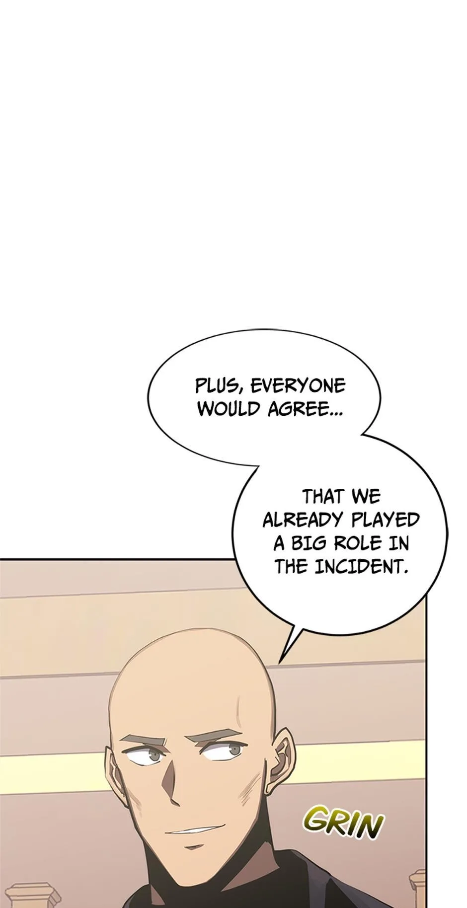 STARTING TODAY, I’M A PLAYER Chapter 98 page 64