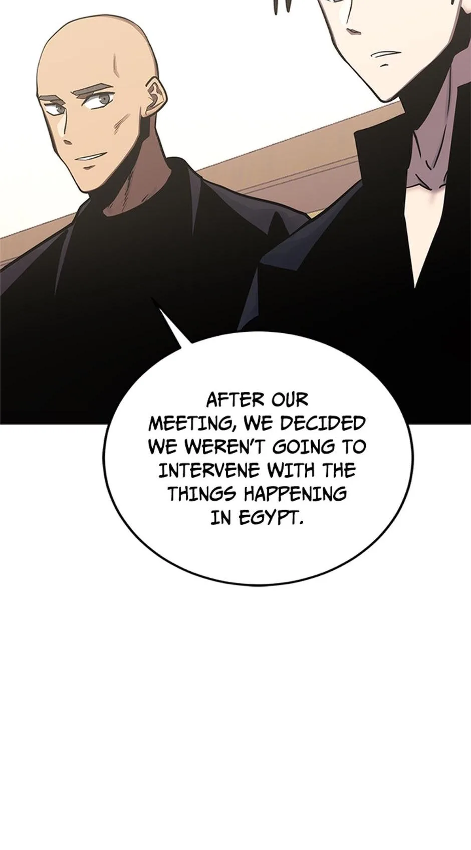 STARTING TODAY, I’M A PLAYER Chapter 98 page 63