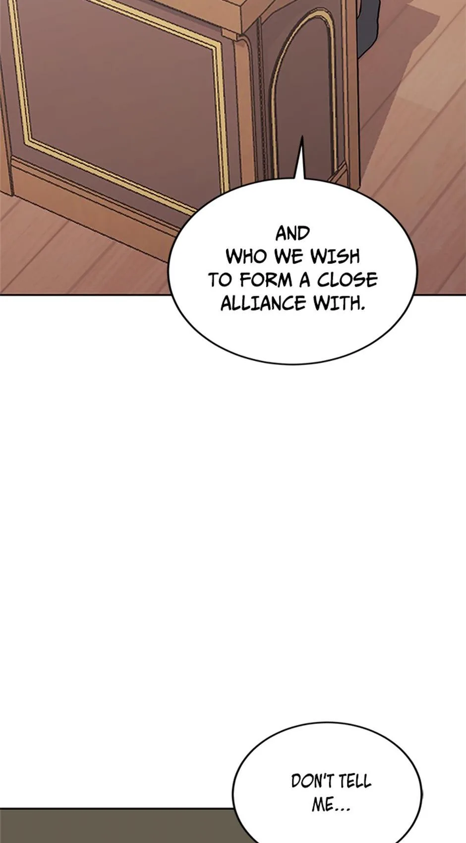 STARTING TODAY, I’M A PLAYER Chapter 98 page 68