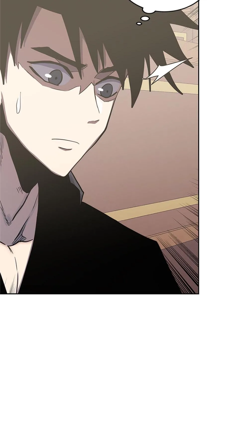 STARTING TODAY, I’M A PLAYER Chapter 98 page 69
