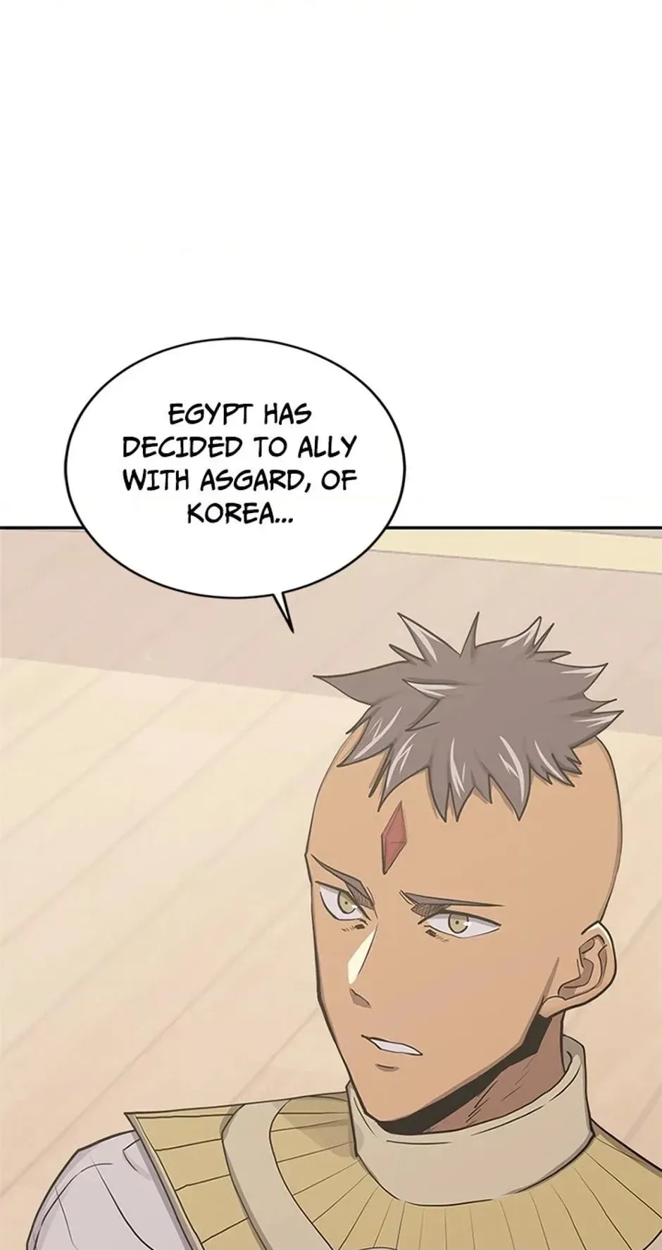 STARTING TODAY, I’M A PLAYER Chapter 98 page 70