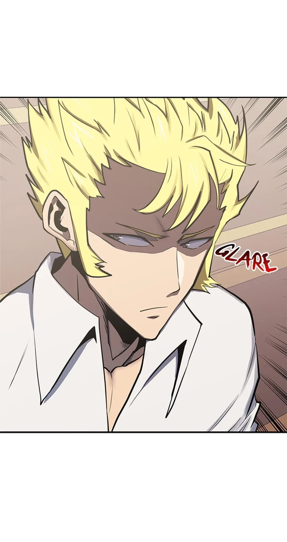 STARTING TODAY, I’M A PLAYER Chapter 98 page 72