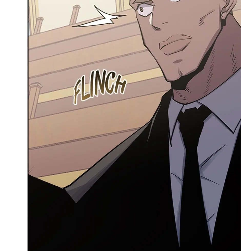 STARTING TODAY, I’M A PLAYER Chapter 98 page 74