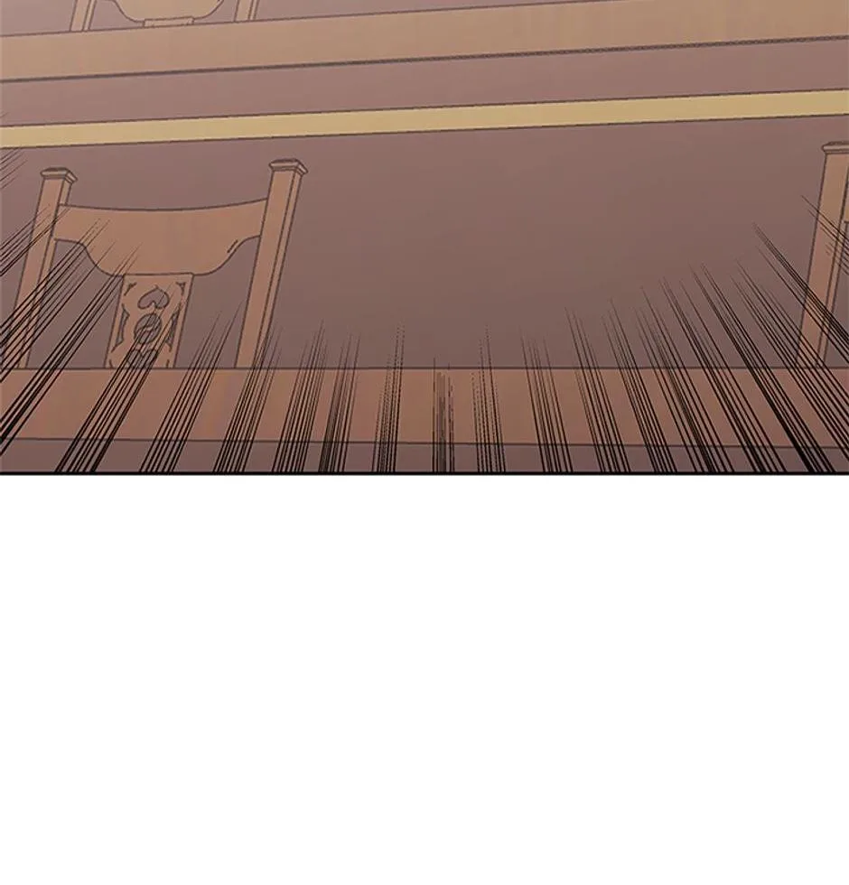 STARTING TODAY, I’M A PLAYER Chapter 98 page 77