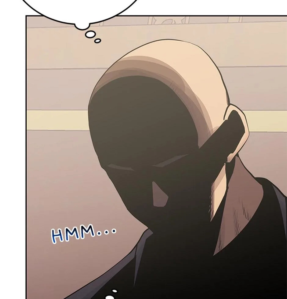 STARTING TODAY, I’M A PLAYER Chapter 98 page 79