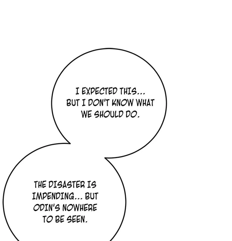 STARTING TODAY, I’M A PLAYER Chapter 98 page 78