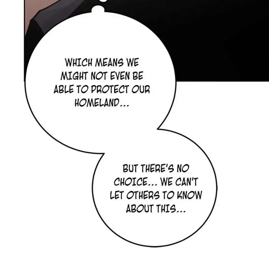 STARTING TODAY, I’M A PLAYER Chapter 98 page 80