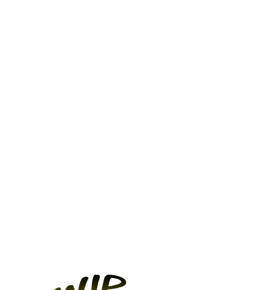 STARTING TODAY, I’M A PLAYER Chapter 98 page 81