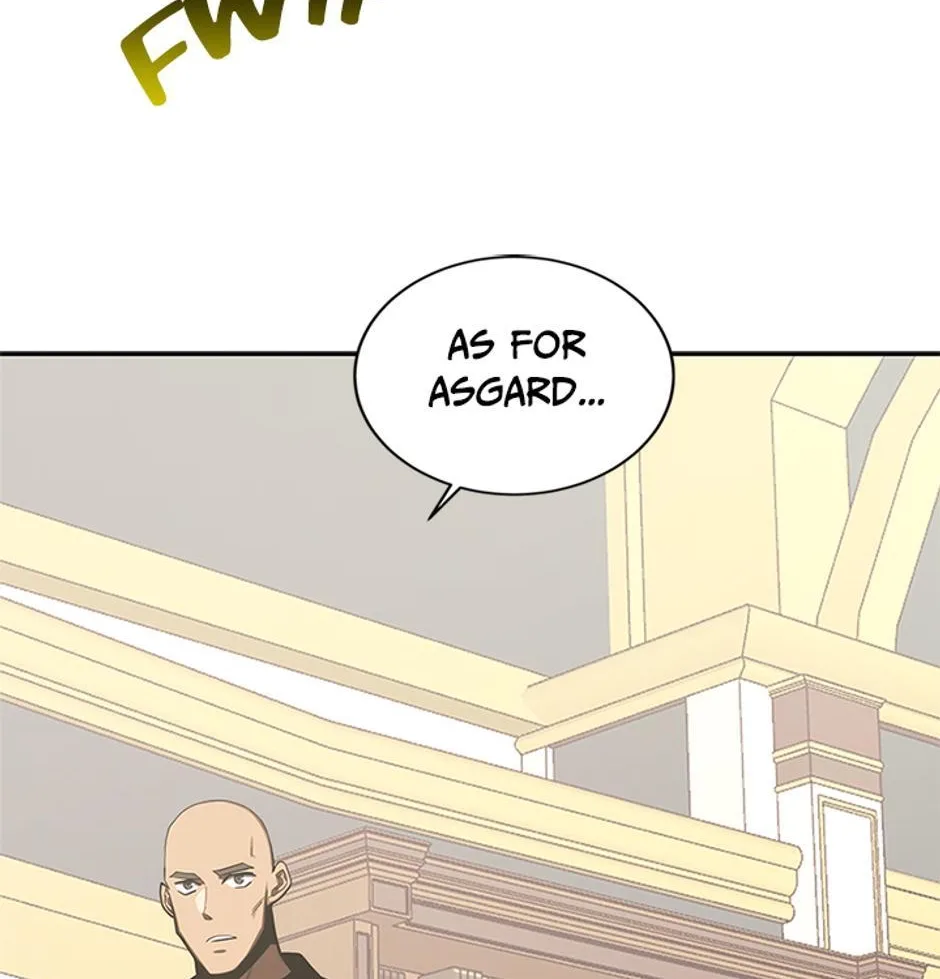 STARTING TODAY, I’M A PLAYER Chapter 98 page 82