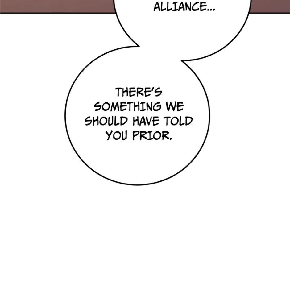 STARTING TODAY, I’M A PLAYER Chapter 98 page 84