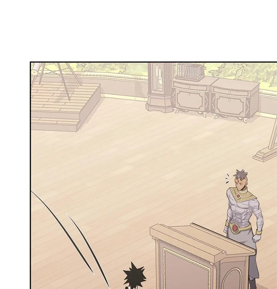 STARTING TODAY, I’M A PLAYER Chapter 98 page 87