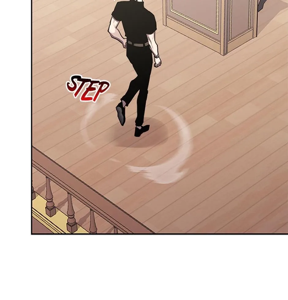STARTING TODAY, I’M A PLAYER Chapter 98 page 88