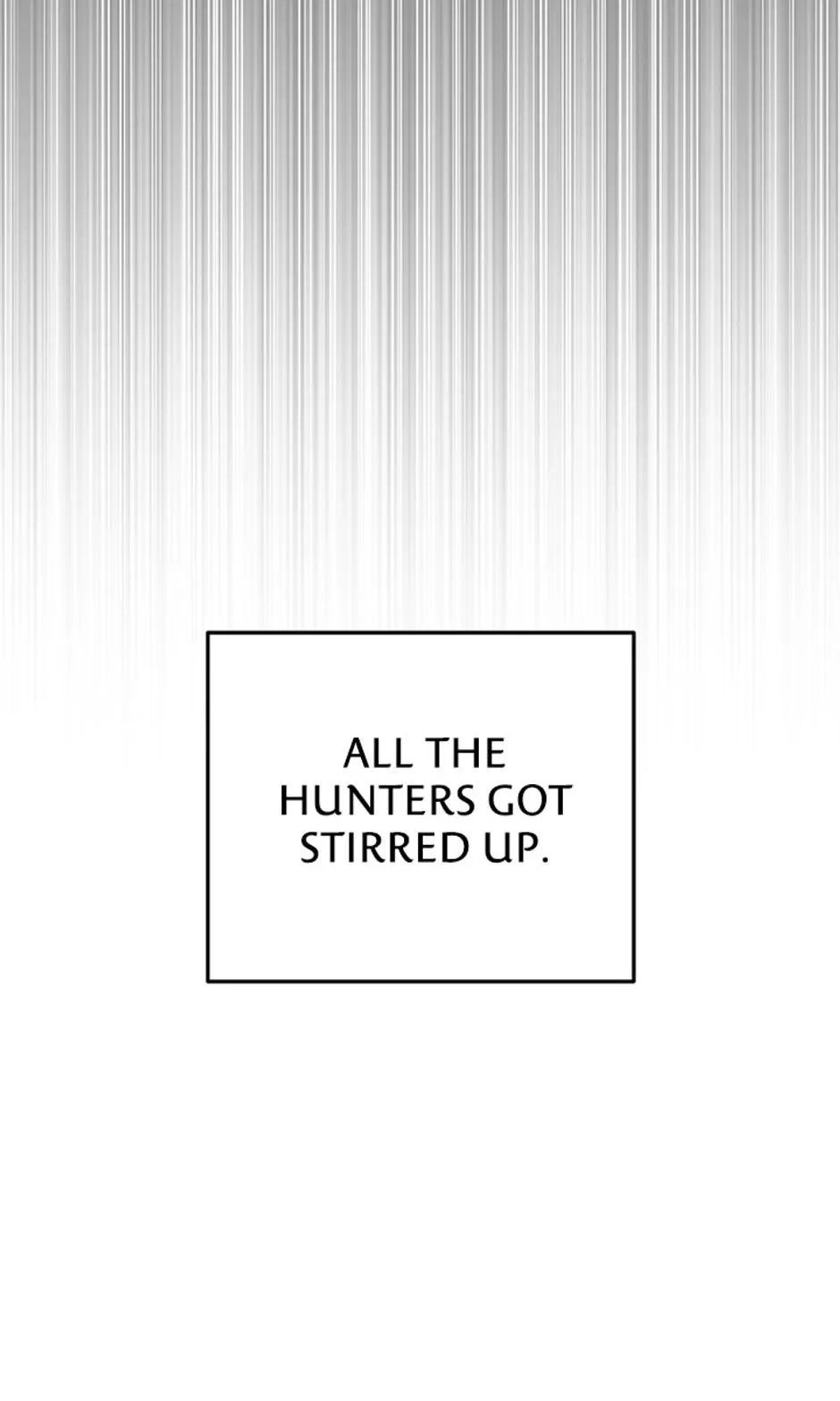 STARTING TODAY, I’M A PLAYER Chapter 98 page 91