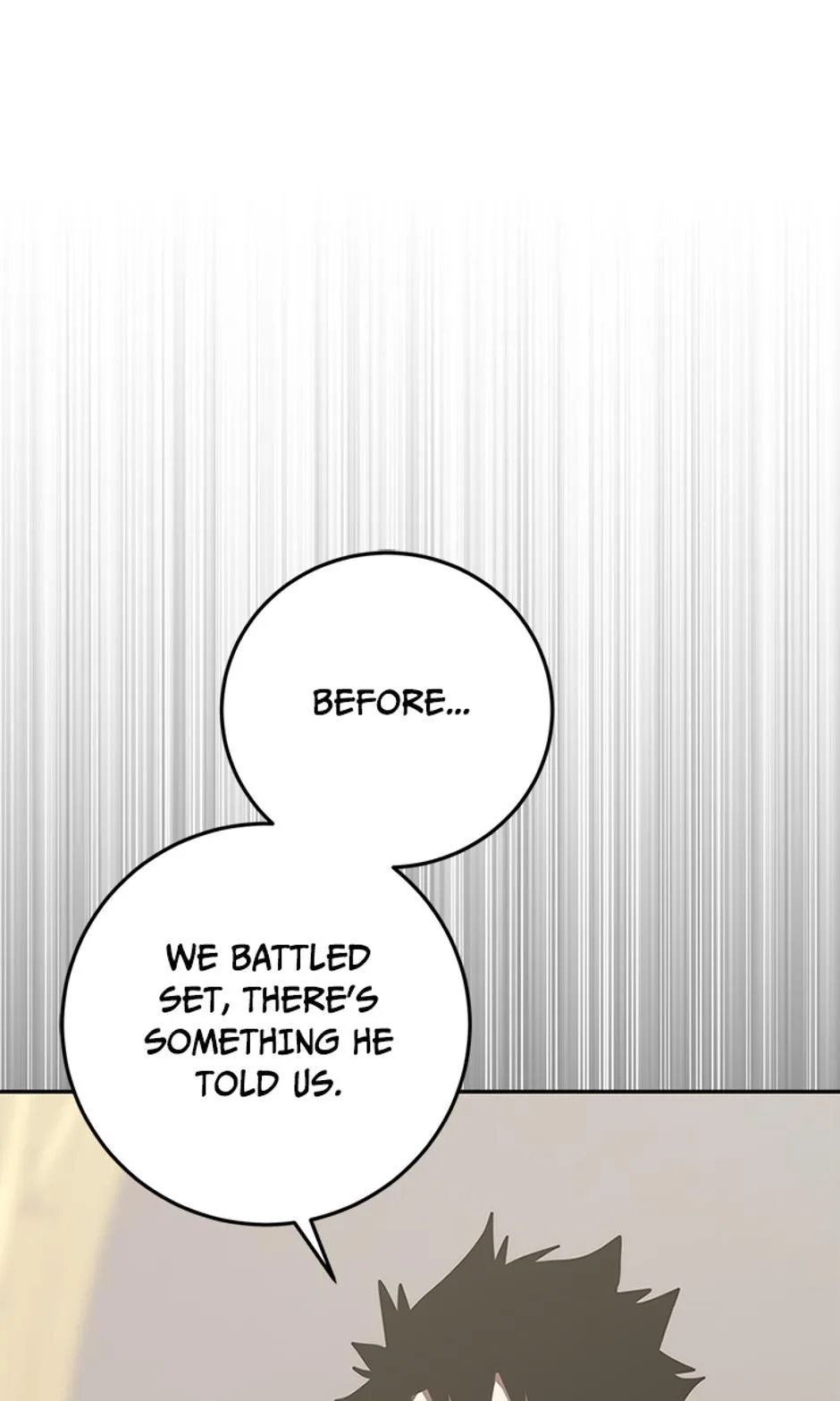 STARTING TODAY, I’M A PLAYER Chapter 98 page 89