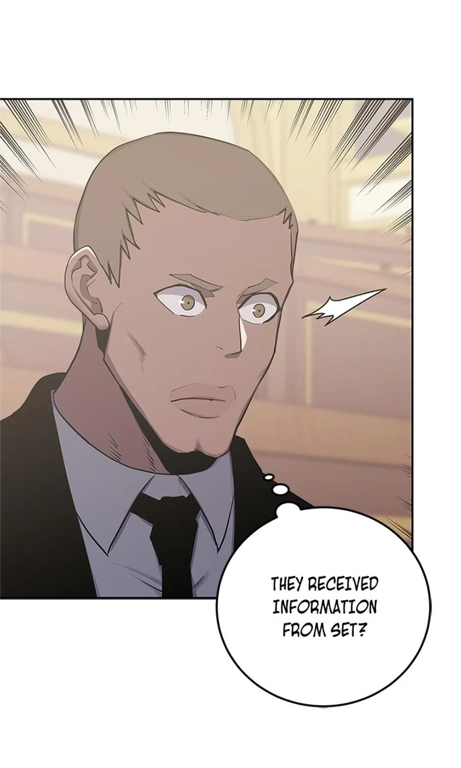 STARTING TODAY, I’M A PLAYER Chapter 98 page 92