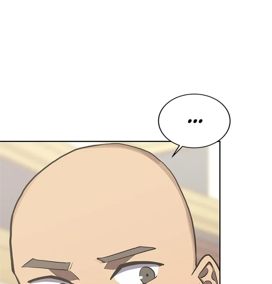 STARTING TODAY, I’M A PLAYER Chapter 98 page 85