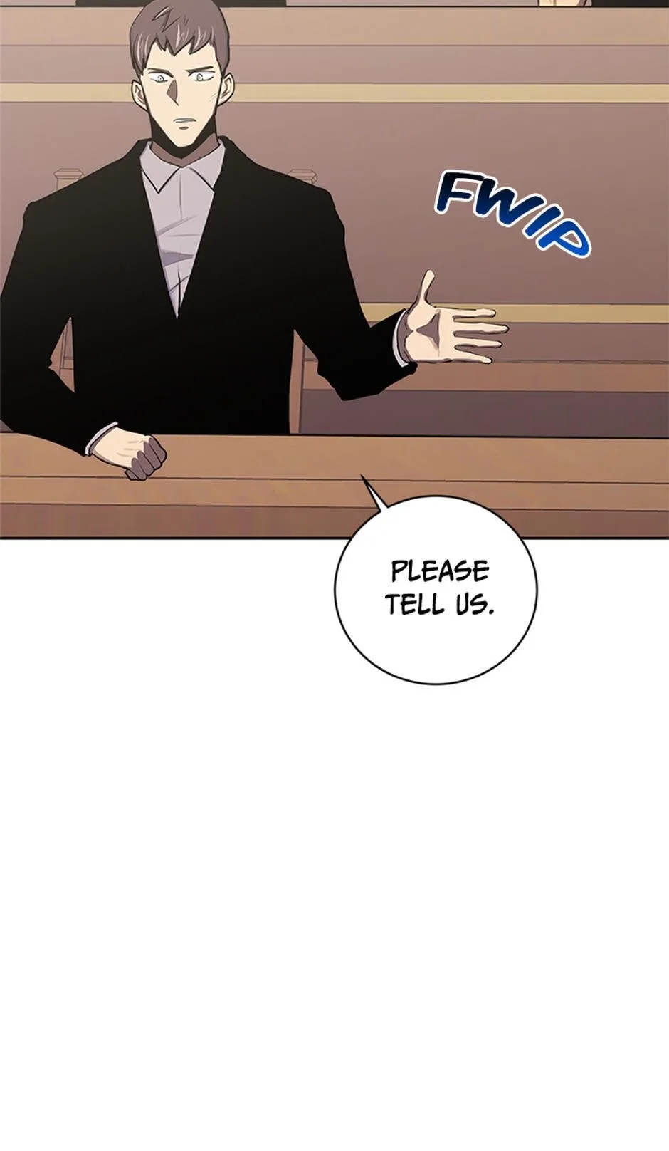 STARTING TODAY, I’M A PLAYER Chapter 98 page 94